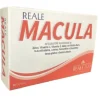 Reale Macula 30 Capsule Patologie Oculari