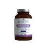 Reale 1870 Marinotrofine 60 Capsule Salute Intima Uomo