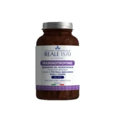 Reale 1870 Marinotrofine 60 Capsule Salute Intima Uomo