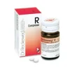 Reckeweg R9 100 Compresse