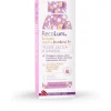 Recolum Sciroppo Tosse Adulti-Bambini 150 Ml