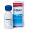 Recordati Alovex Protezione Attiva Collutorio Anti Afte 120 Ml
