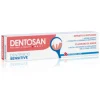 Recordati Dentosan Daily Sensitive Dentifricio Denti Sensibili 75 Ml