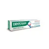 Recordati Dentosan Specialist Dentifricio 0,2% Clorexidina Trattamento Intensivo 75 Ml