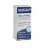 Recordati Dentosan Trattamento Quotidiano Collutorio 0,05% Clorexidina 200 Ml