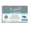 Recordati Eumill Dry Repair Gocce Oculari 10 Contenitori Monodose Occhi Secchi