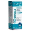 Recordati Eumill Naso Soluzione Isotonica Spray Adulti Bambini +36 Mesi 100 Ml