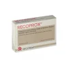 Recordati Recoprox Integratore Prostata E Vie Urinarie 30 Capsule Molli Salute Intima Uomo