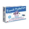 Recordati Spa Eumill Protection Gocce Oculari 20 Flaconcini Monodose 0,5 Ml