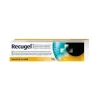 Recugel Gel Oculare Idratante E Lenitivo 10 G Patologie Oculari