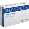 Redemase 500 30 Capsule Ritenzione Idrica