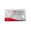 Redipeg 20 Stick Pack 30 Ml