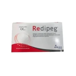 Redipeg 20 Stick Pack 30 Ml