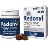 Redonyl Veggy 30 Soft Chews Integratori Per Animali
