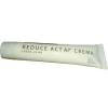 Reduce Act Ai Crema 20 Ml Emorroidi