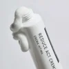 Reduce Act Crema 20 Ml Infiammazione Intima