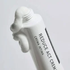 Reduce Act Crema 20 Ml Infiammazione Intima