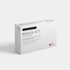 Reduce Act 10 Ovuli Vaginali Infiammazione Intima