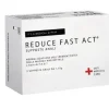 Reduce Fast Act 5 Supposte Salute Intima Uomo