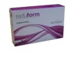 Reduform Integratore 30 Capsule Controllo Della Fame E Del Metabolismo
