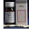 Redux Mu Integratore 50 Capsule Controllo Della Fame E Del Metabolismo