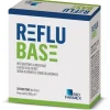 REFLUBASE INTEGRATORE PER REFLUSSO GASTROESOFAGEO - 20 BUSTINE - INTEGRATORE ALIMENTARE