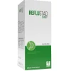 Reflustad Baby 200 Ml