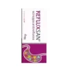 Refluxsan Sciroppo Antireflusso 250 Ml