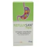 Refluxsan Sciroppo Nipio Antireflusso 150 Ml