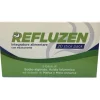 Refluzen 20 Stick Pack - Integratore Alimentare Reflusso