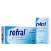 Refral Gocce Oculari 20 Flaconcini Monodose Da 0,5Ml
