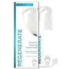 Regenerate Collutorio Mousse Avanzato 50 Ml