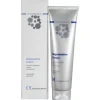 Regenerative Cream 65 Ml Cicatrizzanti