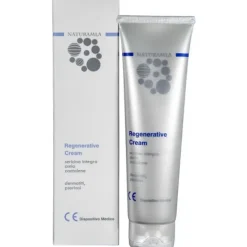 Regenerative Cream 65 Ml Cicatrizzanti