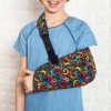 REGGIBRACCIO PEDIATRICO SEMPLICE MISURA 1 - DISPOSITIVO MEDICO CLASSE I