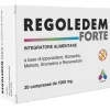 Regoledem Forte 20 Compresse Tosse Grassa Pastiglie