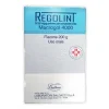 Regolint Os Polv200G 973,6Mg/G