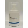 Reibrom Len Intimo 300 Ml