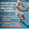Rekord B12 Plus Integratore Vitaminico 10 Flaconcini 10 Ml Tonificanti