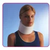 Rekordsan Collare Cervicale Soffice Cm 8 3 Collo
