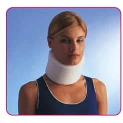 Rekordsan Collare Cervicale Soffice Cm 8 3 Collo
