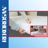 Rekordsan Coprimat Confortsan Antiacaro Spugna + Pvc Due Piazze