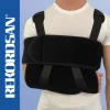 Rekordsan Immobilizzatore Braccio/Spalla 2