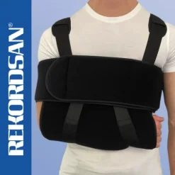 Rekordsan Immobilizzatore Braccio/Spalla 2