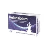 Relansiolam 30 Compresse Stress
