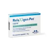 Relaxigen Pet Cane 20Cpr Integratori Per Animali