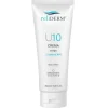 Reliderm U10 250 Ml