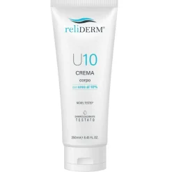 Reliderm U10 250 Ml