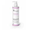 Relife Dermorelizema Detergente Liporestitutivo 400 Ml