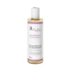Relife Dermorelizema Olio Detergente Idratante 200 Ml